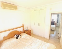 Venta - Casa - Los Dolses - Inland