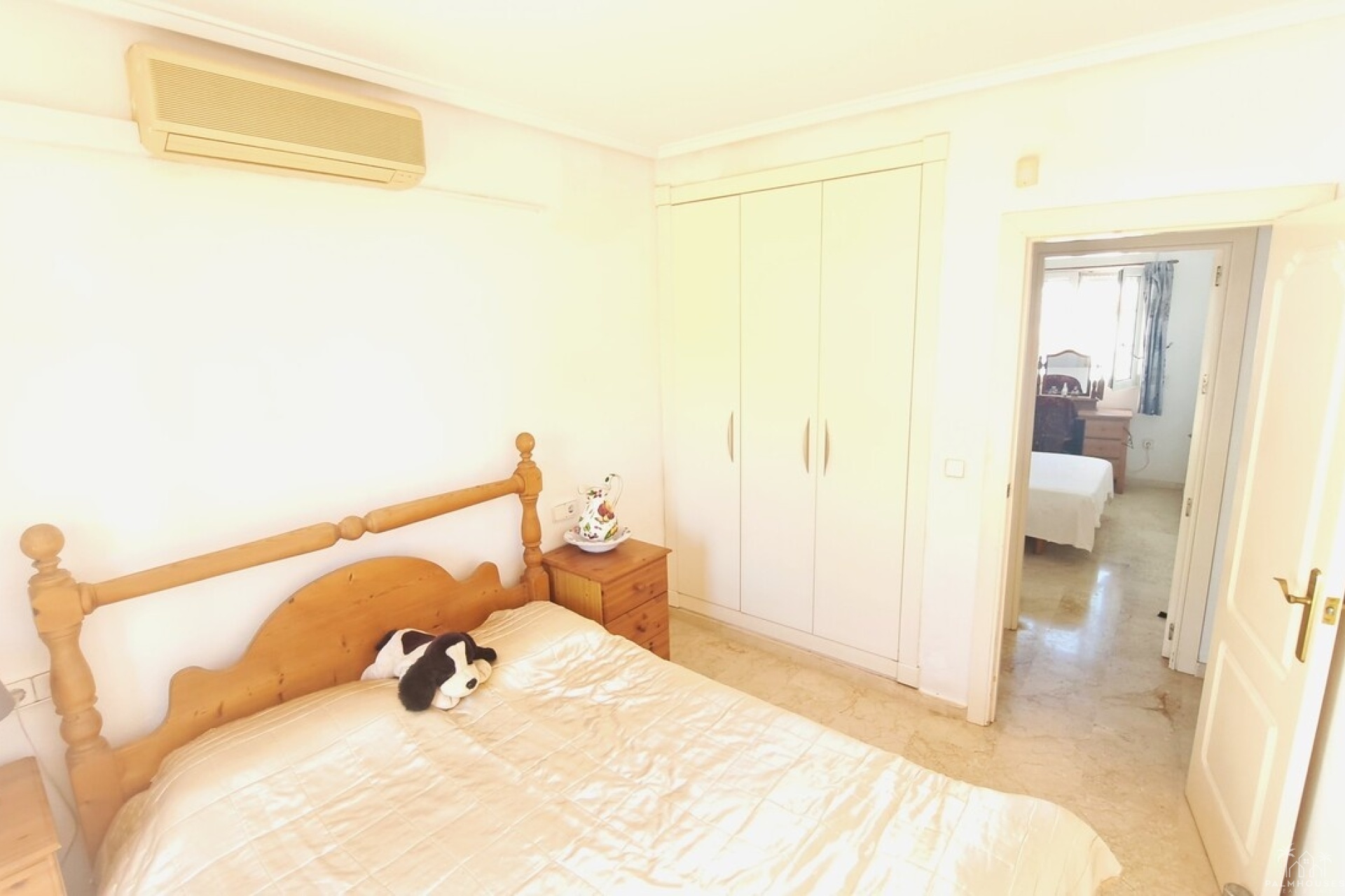 Venta - Casa - Los Dolses - Inland