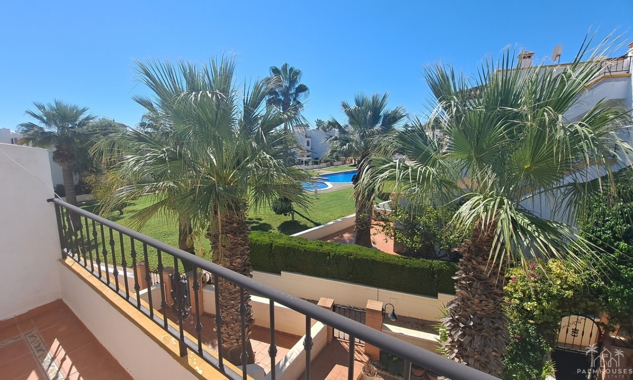 Venta - Casa - Los Dolses - Inland