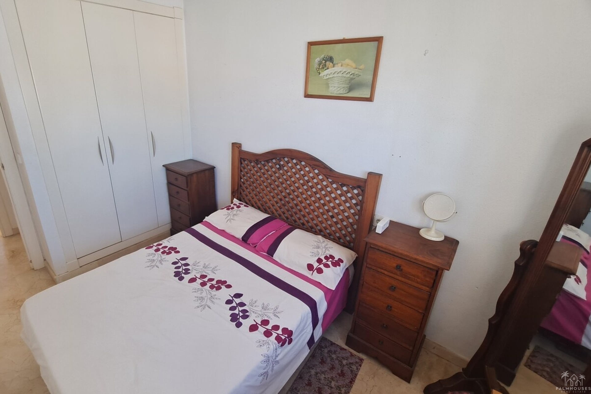 Venta - Casa - Los Dolses - Inland