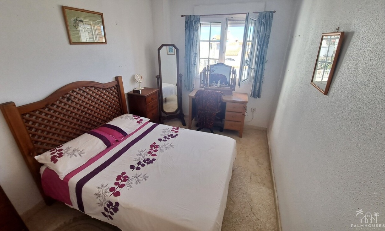 Venta - Casa - Los Dolses - Inland