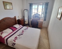 Venta - Casa - Los Dolses - Inland