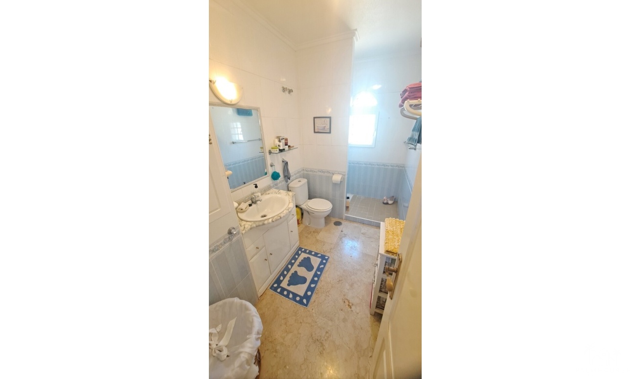 Venta - Casa - Los Dolses - Inland