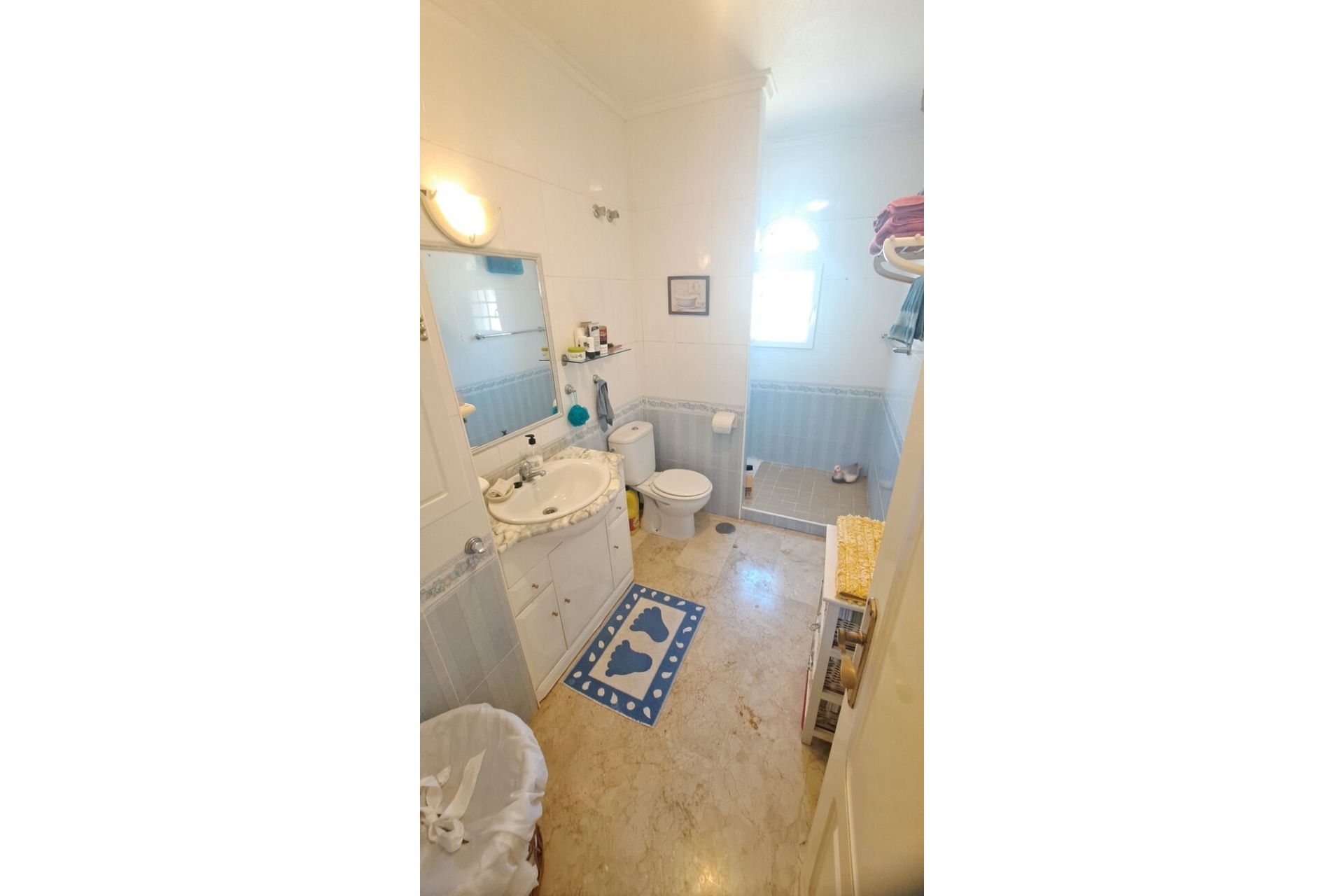 Venta - Casa - Los Dolses - Inland