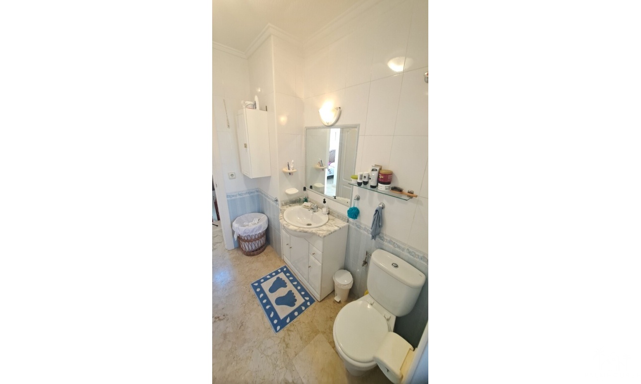 Venta - Casa - Los Dolses - Inland