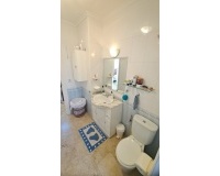Venta - Casa - Los Dolses - Inland