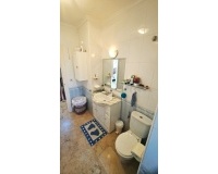 Venta - Casa - Los Dolses - Inland