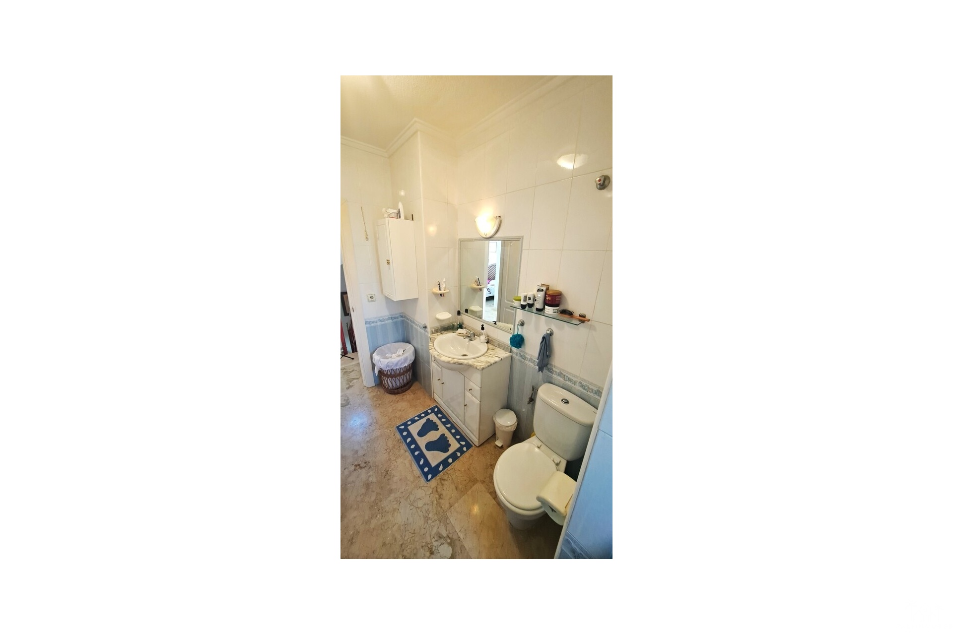 Venta - Casa - Los Dolses - Inland
