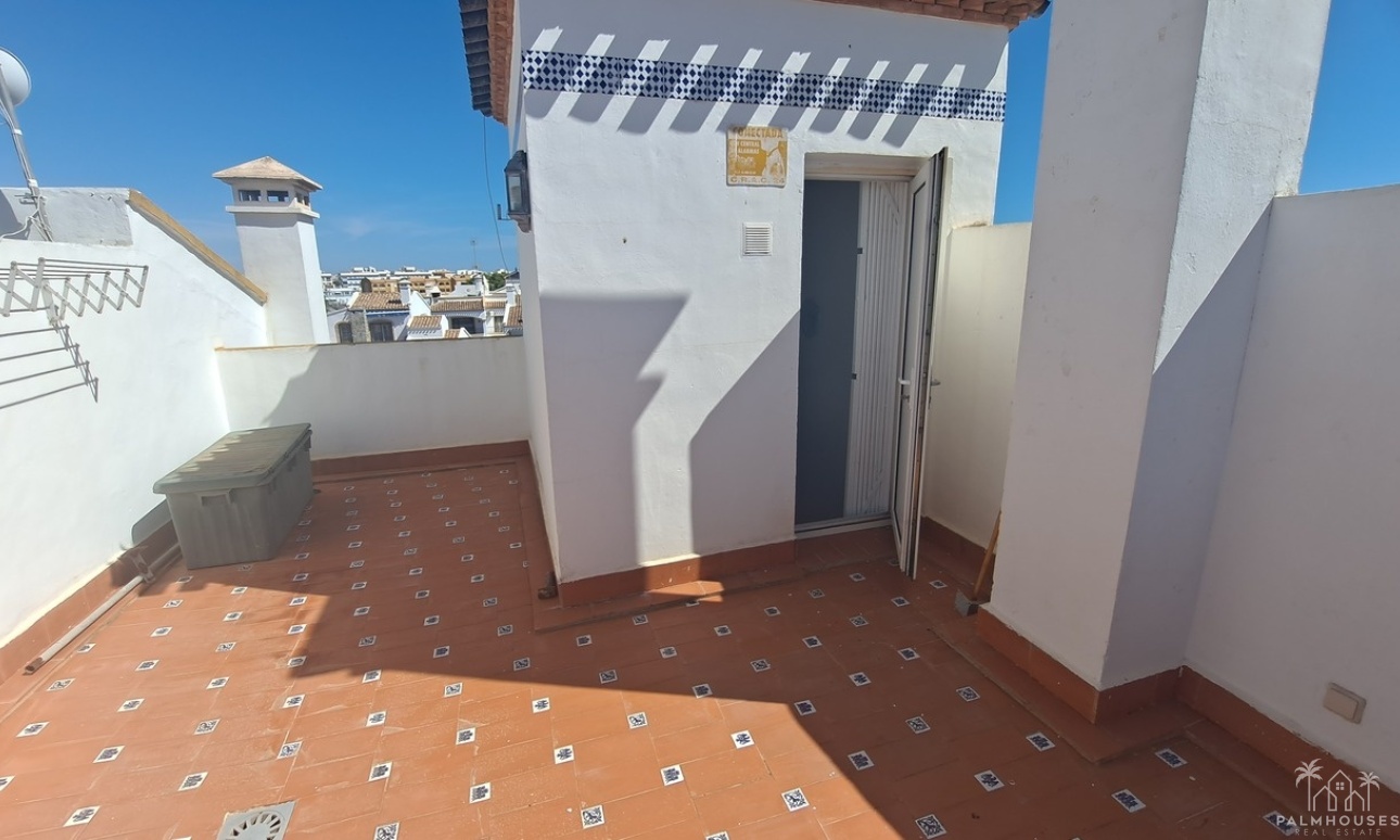 Venta - Casa - Los Dolses - Inland