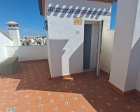 Venta - Casa - Los Dolses - Inland