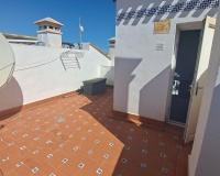 Venta - Casa - Los Dolses - Inland