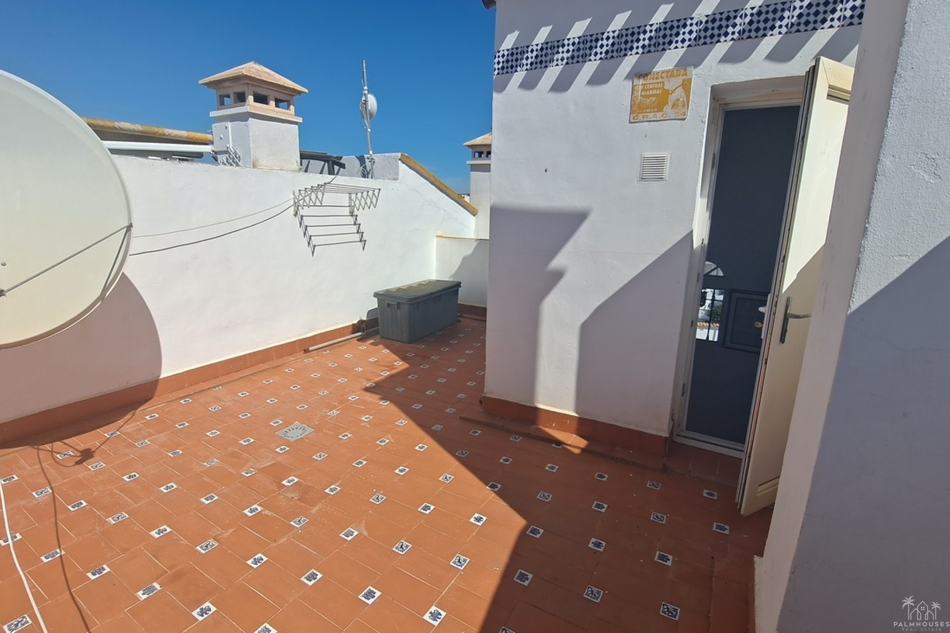 Venta - Casa - Los Dolses - Inland