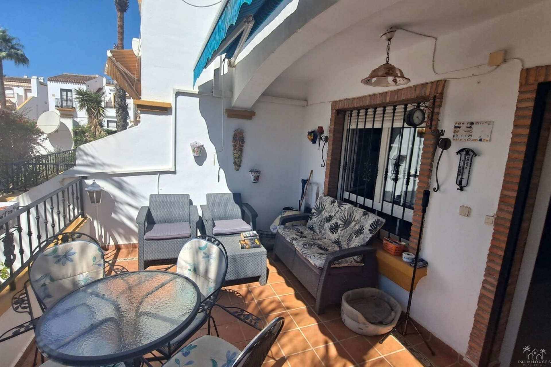 Venta - Casa - Los Dolses - Inland