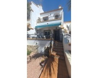 Venta - Casa - Los Dolses - Inland