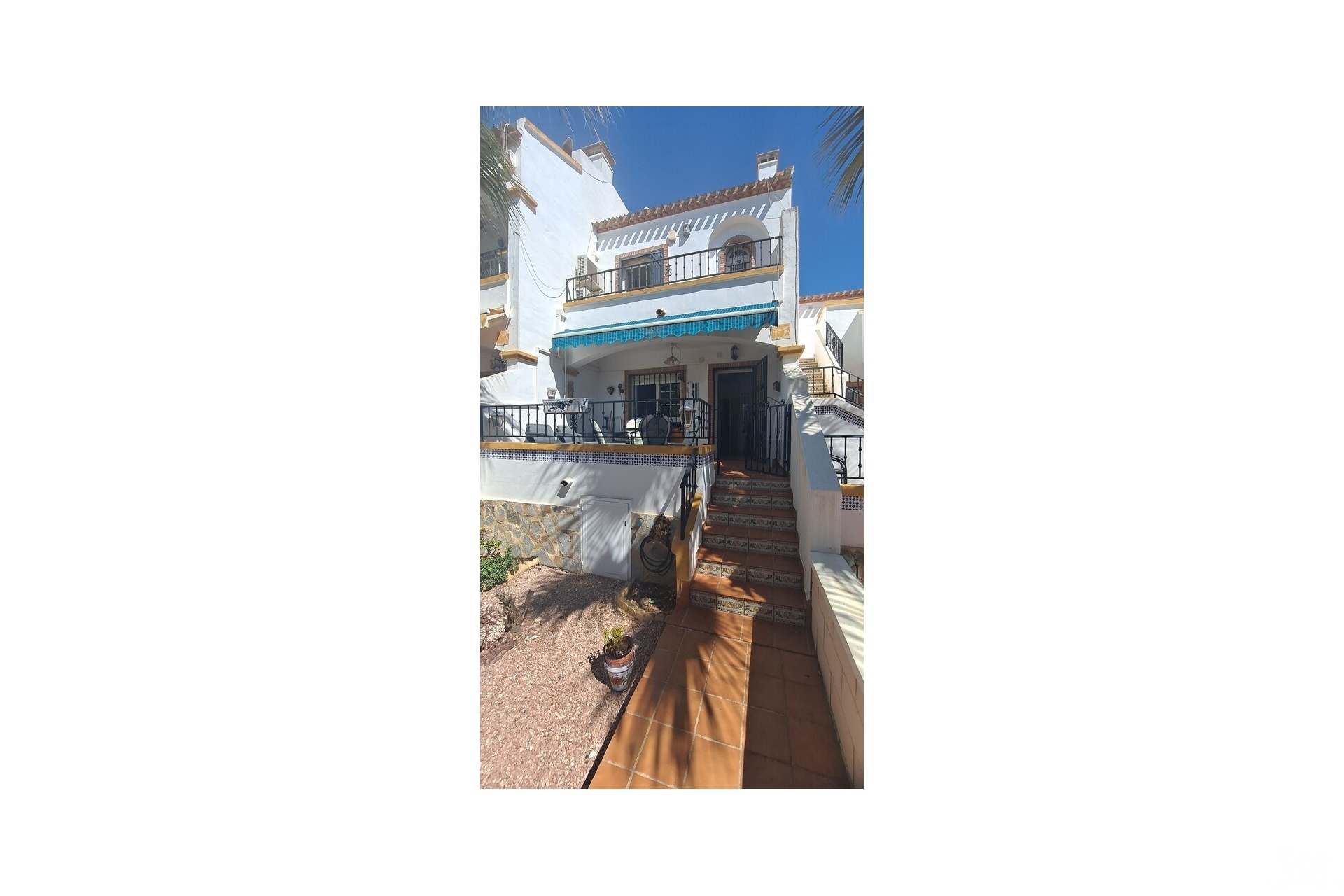 Venta - Casa - Los Dolses - Inland