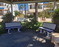Venta - Casa - Los Dolses - Inland