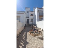 Venta - Casa - Los Dolses - Inland
