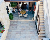 Venta - Casa - Los Montesinos - Costa Blanca