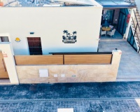 Venta - Casa - Los Montesinos - Costa Blanca