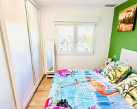 Venta - Casa - Los Montesinos - Costa Blanca