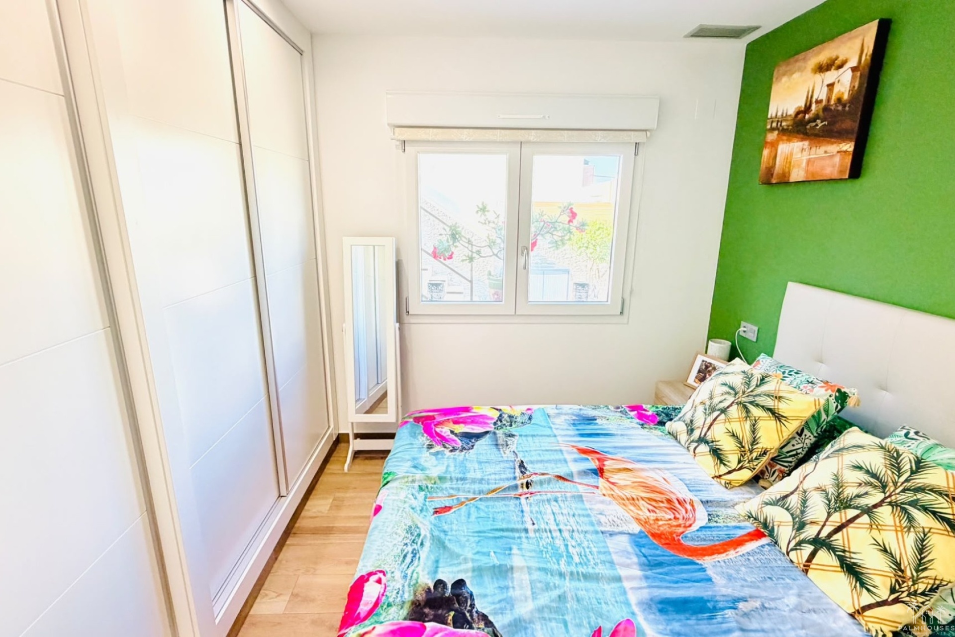 Venta - Casa - Los Montesinos - Costa Blanca