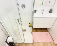Venta - Casa - Los Montesinos - Costa Blanca