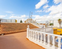 Venta - Casa - Los Montesinos - Los Montesinos Centro