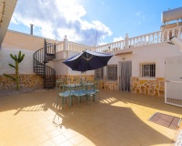 Venta - Casa - Los Montesinos - Los Montesinos Centro
