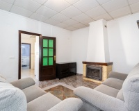Venta - Casa - Los Montesinos - Los Montesinos Centro