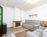 Venta - Casa - Los Montesinos - Los Montesinos Centro
