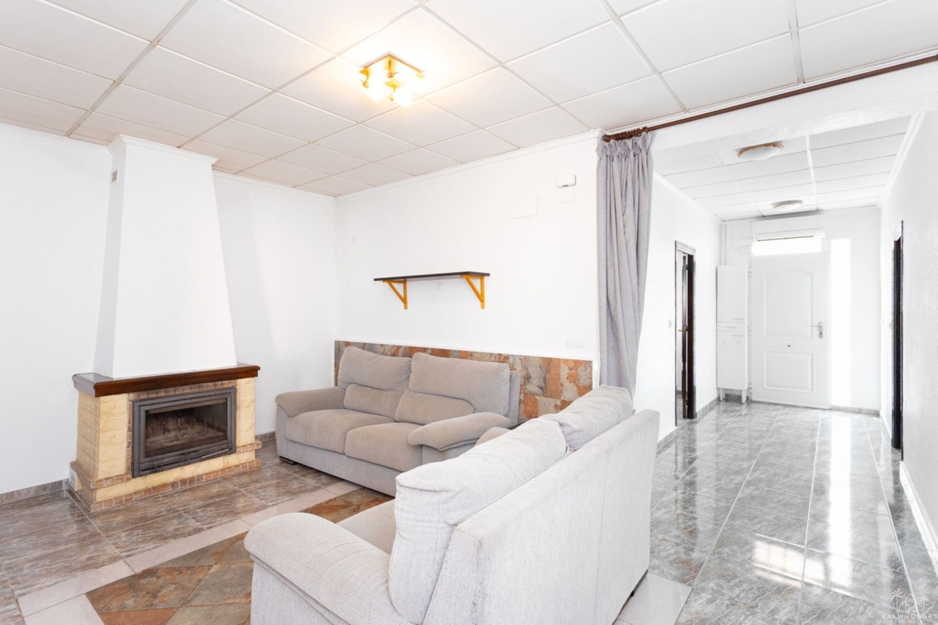 Venta - Casa - Los Montesinos - Los Montesinos Centro