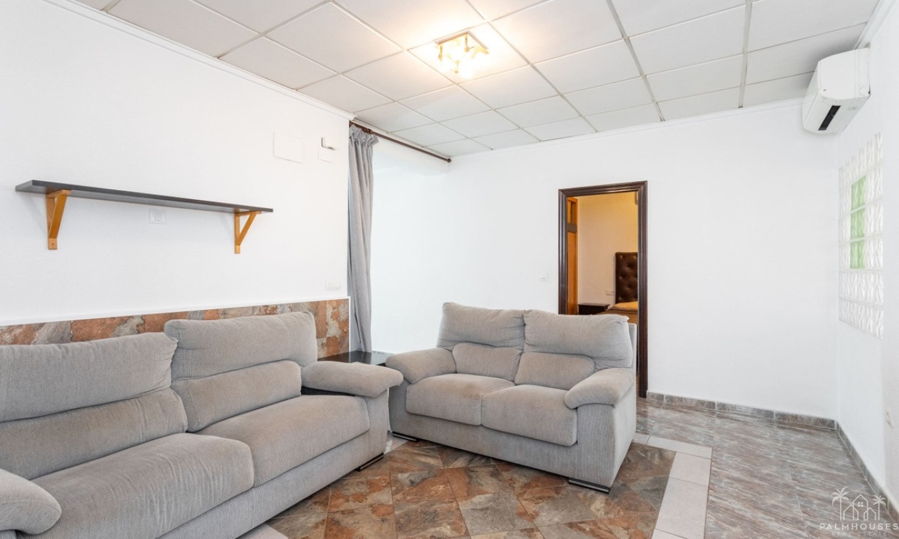 Venta - Casa - Los Montesinos - Los Montesinos Centro