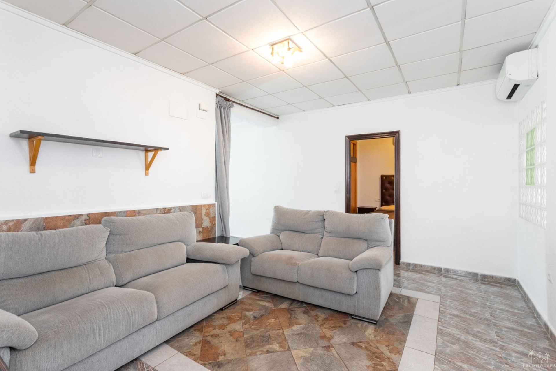 Venta - Casa - Los Montesinos - Los Montesinos Centro