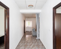 Venta - Casa - Los Montesinos - Los Montesinos Centro