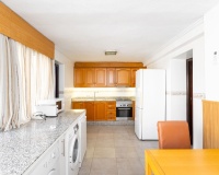 Venta - Casa - Los Montesinos - Los Montesinos Centro