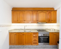 Venta - Casa - Los Montesinos - Los Montesinos Centro