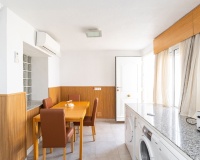 Venta - Casa - Los Montesinos - Los Montesinos Centro