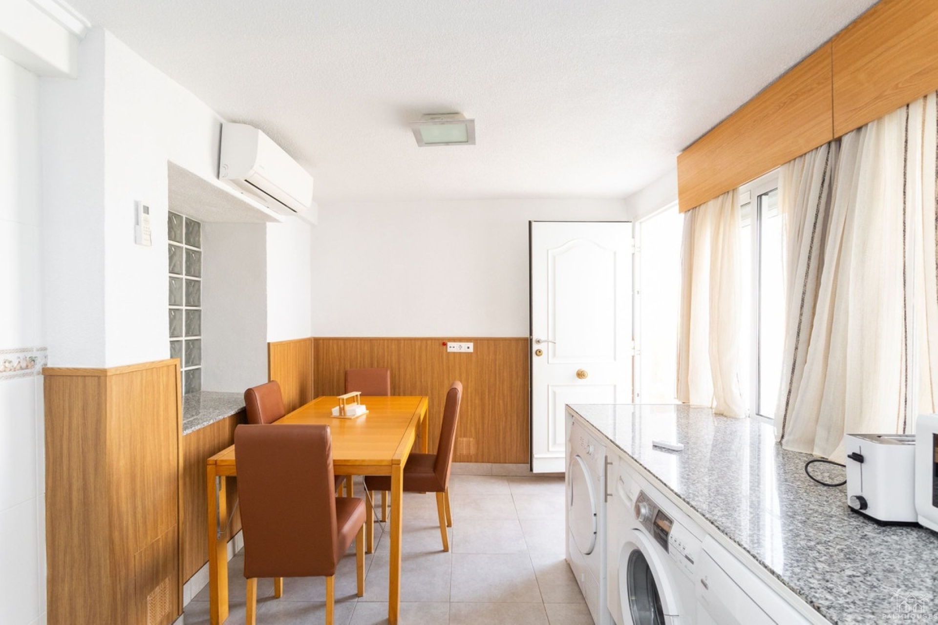 Venta - Casa - Los Montesinos - Los Montesinos Centro