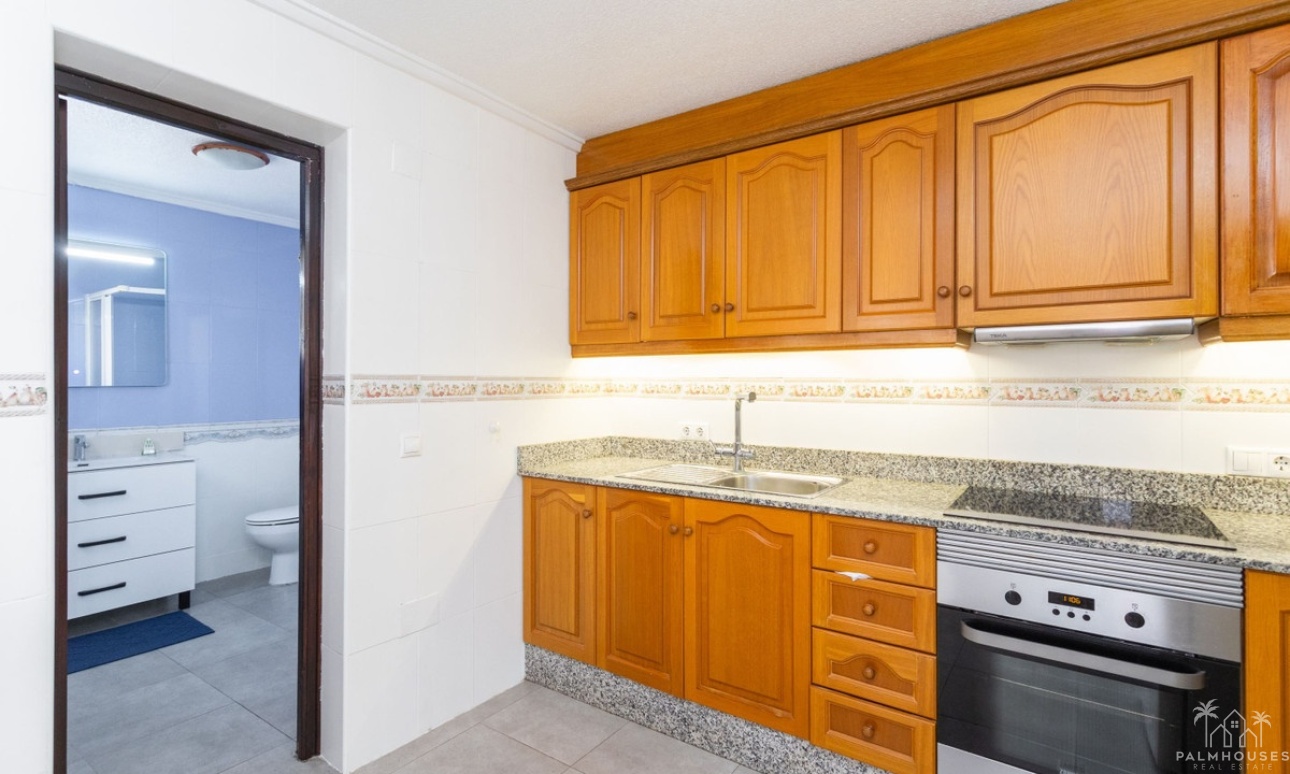 Venta - Casa - Los Montesinos - Los Montesinos Centro
