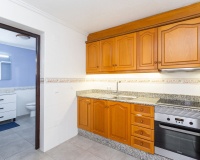 Venta - Casa - Los Montesinos - Los Montesinos Centro