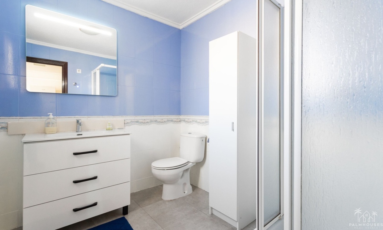 Venta - Casa - Los Montesinos - Los Montesinos Centro