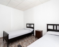 Venta - Casa - Los Montesinos - Los Montesinos Centro