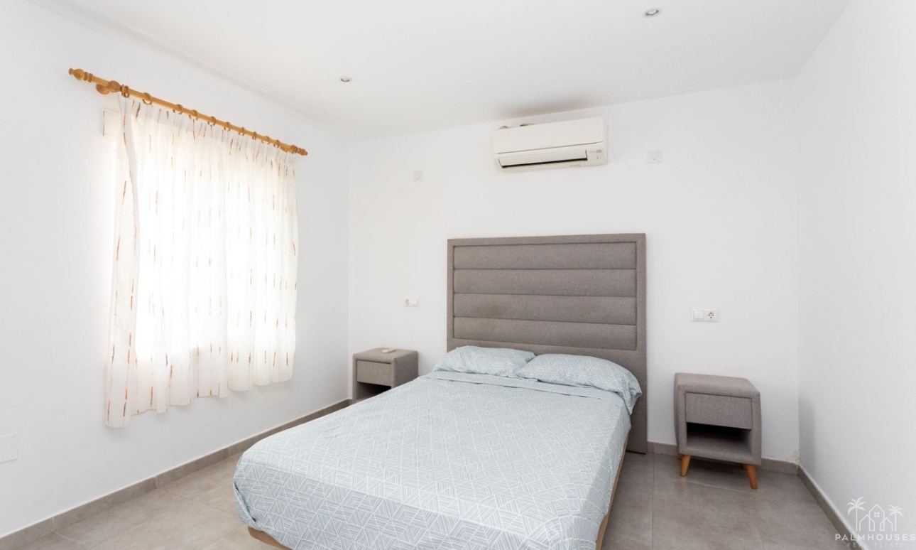 Venta - Casa - Los Montesinos - Los Montesinos Centro