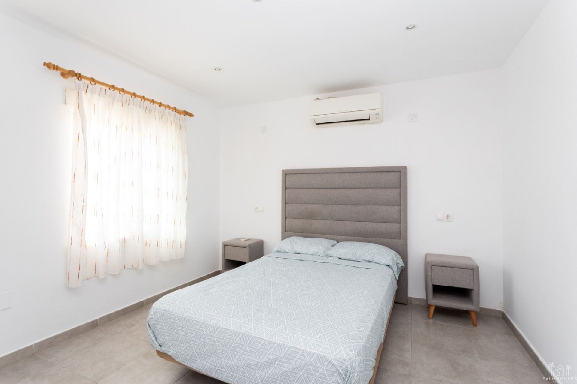 Venta - Casa - Los Montesinos - Los Montesinos Centro