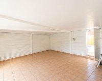 Venta - Casa - Los Montesinos - Los Montesinos Centro