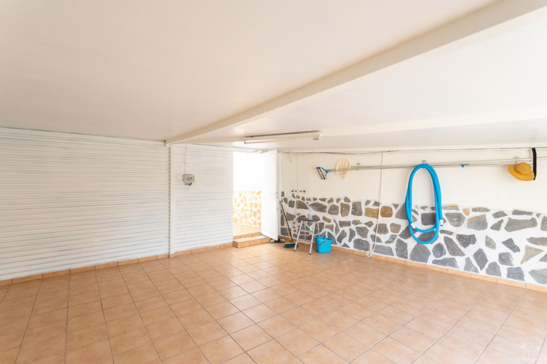 Venta - Casa - Los Montesinos - Los Montesinos Centro