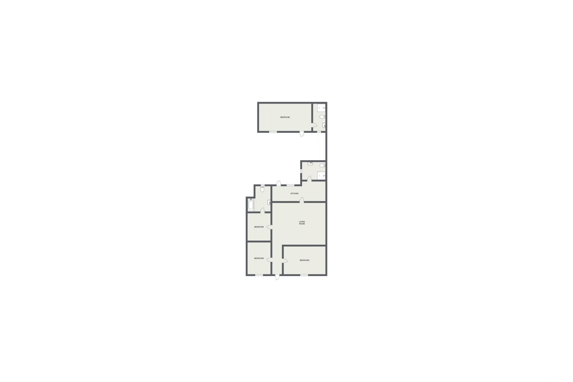 Venta - Casa - Los Montesinos - Los Montesinos Centro