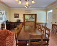 Venta - Casa - Los Montesinos