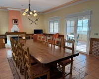 Venta - Casa - Los Montesinos
