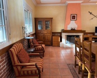 Venta - Casa - Los Montesinos